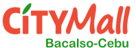 Bacalso-Cebu