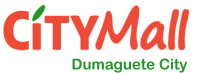 Dumaguete City