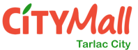 Tarlac City